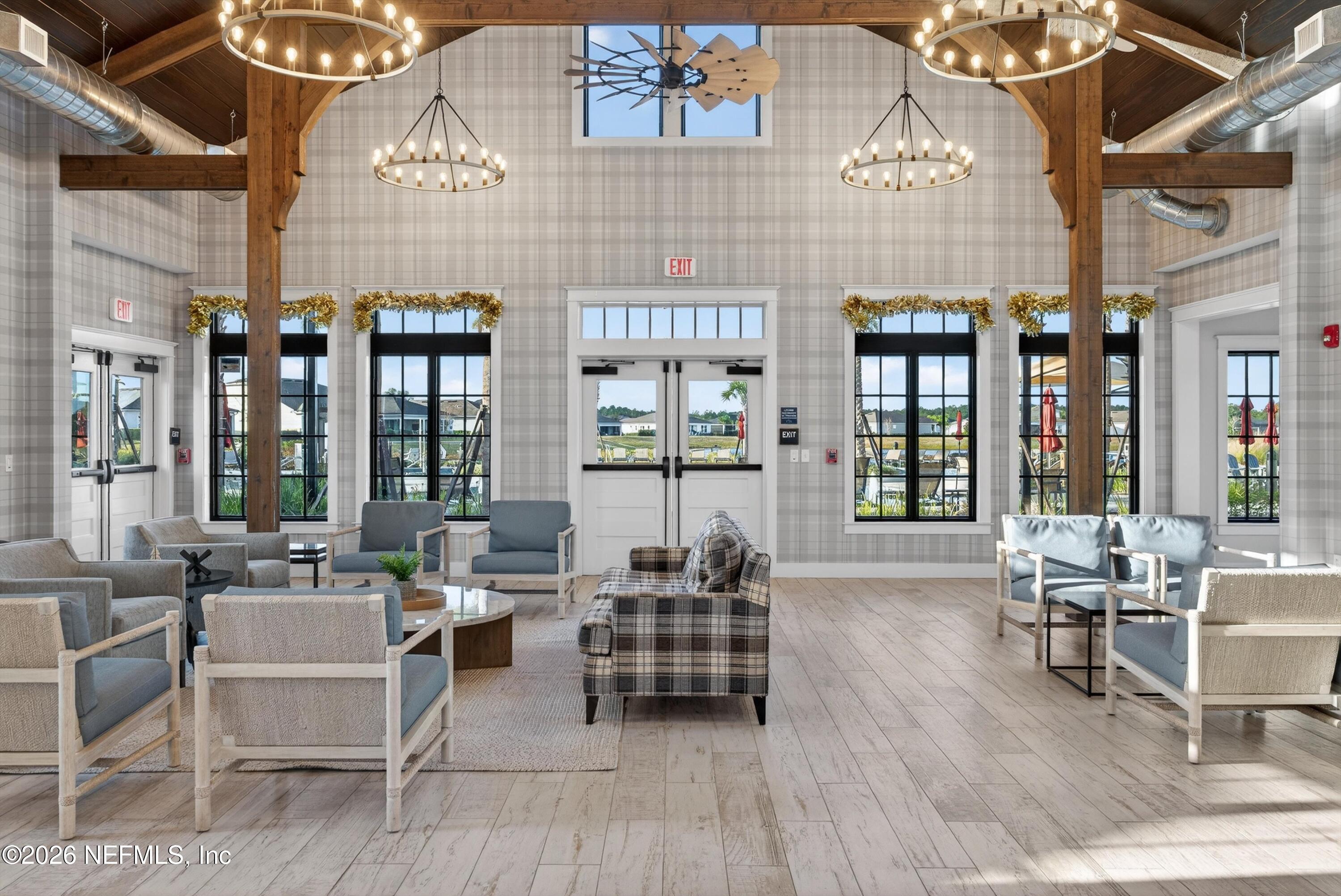 1055 Rustic Mill Dr Street St. Augustine, FL 32092 - Photo 46 of 87 48-Amenities-24