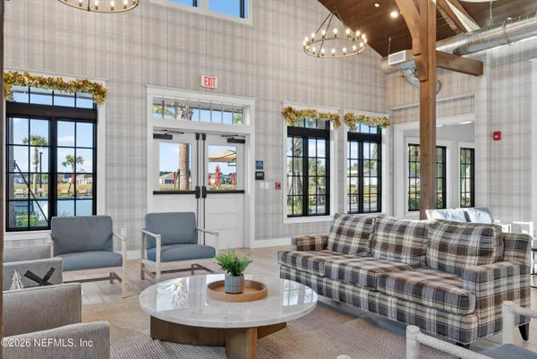 $358,990 | 1055 Rustic Mill Dr Street, St. Augustine, FL 32092