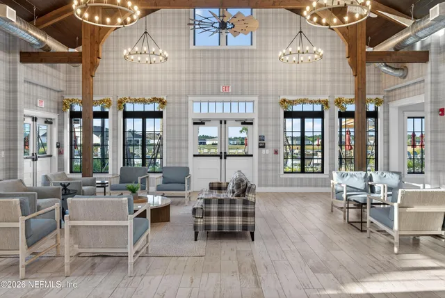 $372,000 | 1055 Rustic Mill Dr Street, St. Augustine, FL 32092