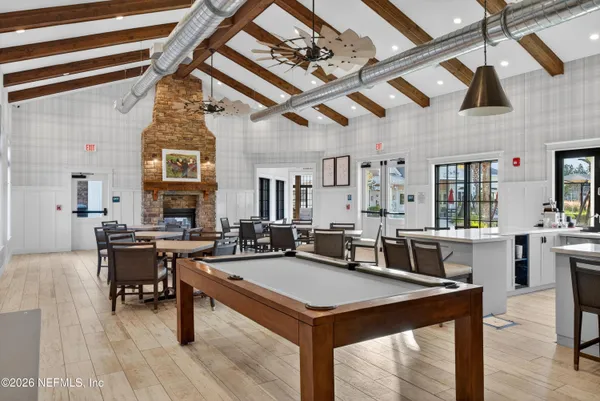 $358,990 | 1055 Rustic Mill Dr Street, St. Augustine, FL 32092