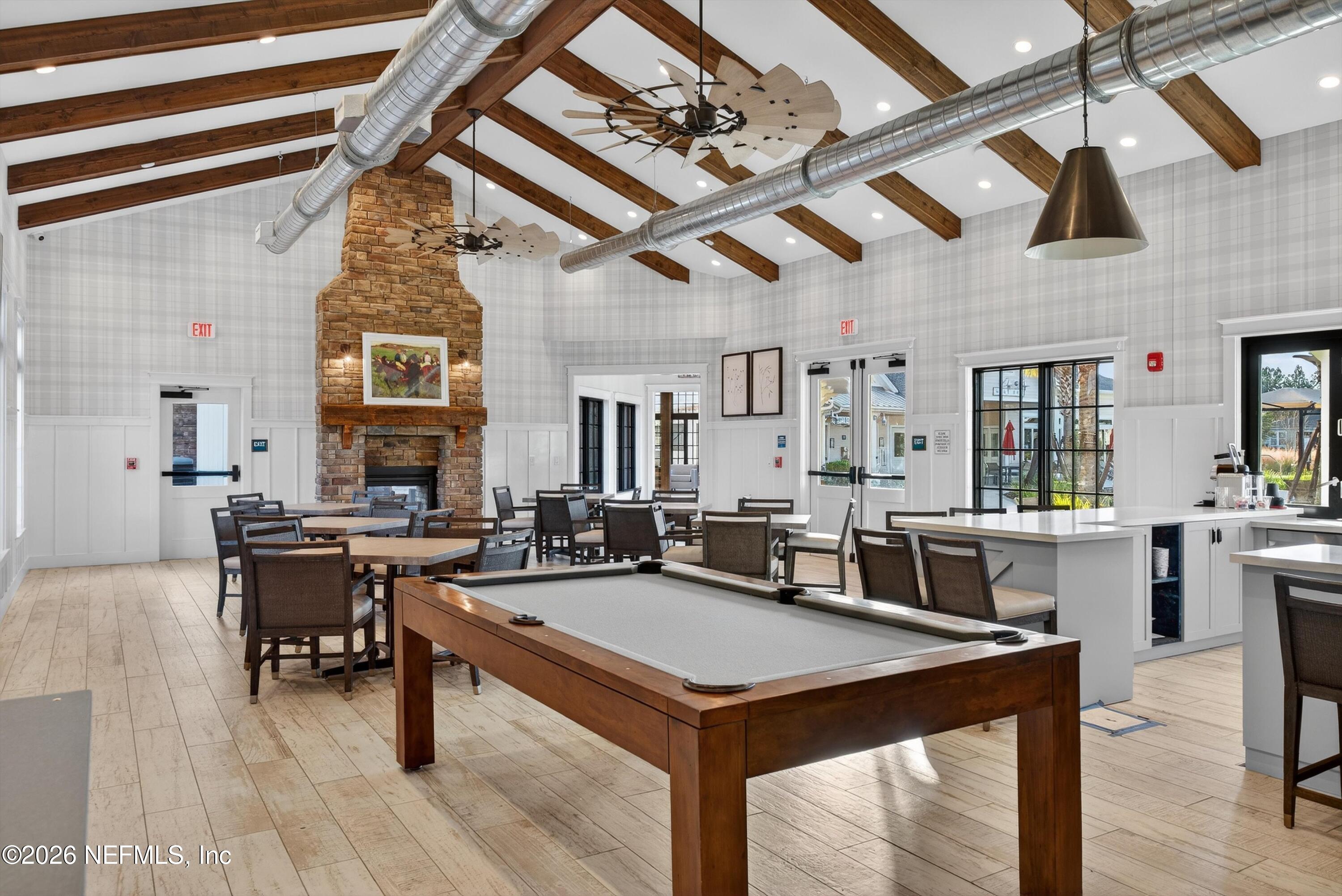 1055 Rustic Mill Dr Street St. Augustine, FL 32092 - Photo 49 of 87 51-Amenities-27