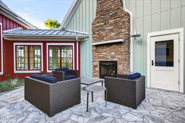 $358,990 | 1055 Rustic Mill Dr Street, St. Augustine, FL 32092