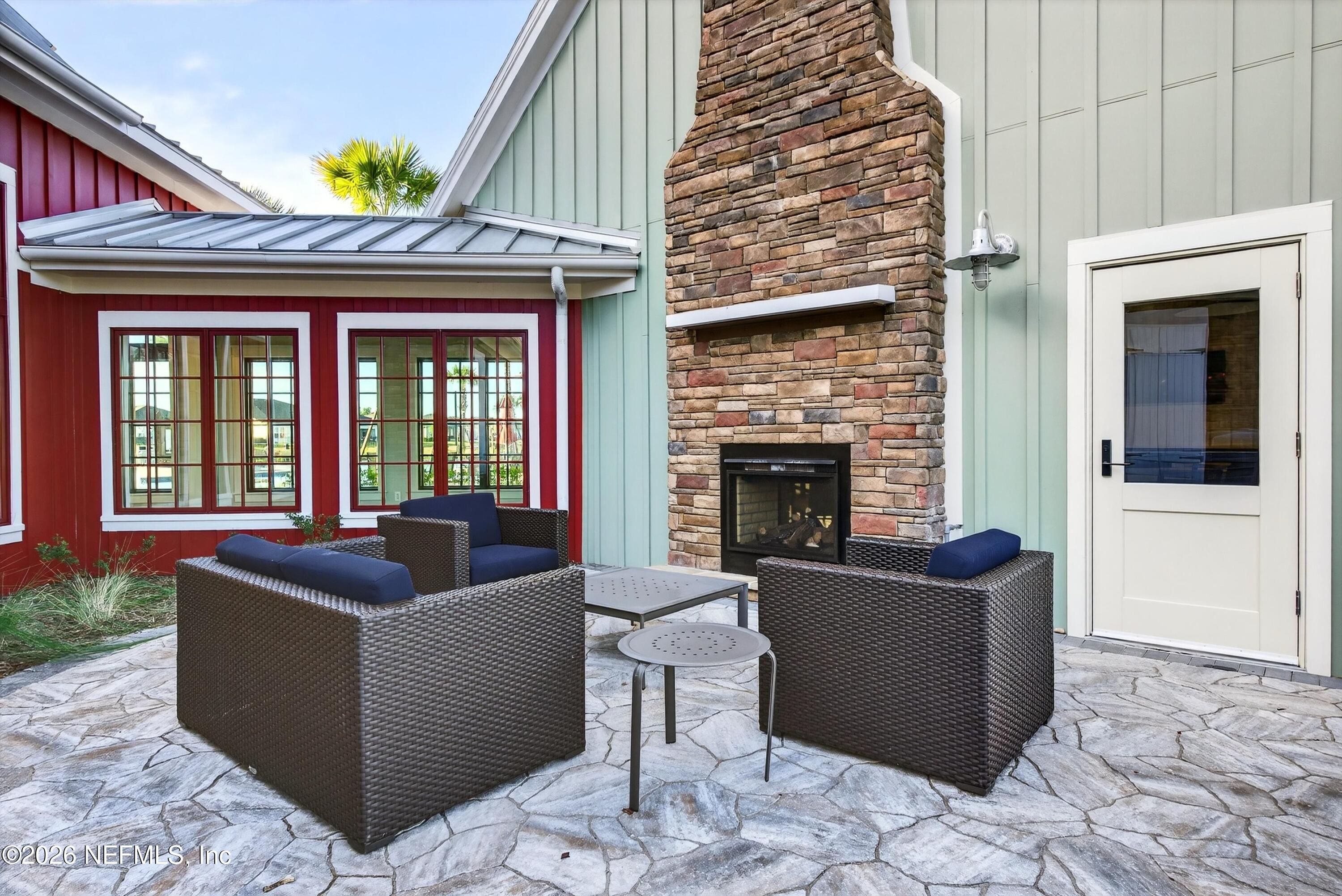 1055 Rustic Mill Dr Street St. Augustine, FL 32092 - Photo 52 of 87 52-Amenities-28