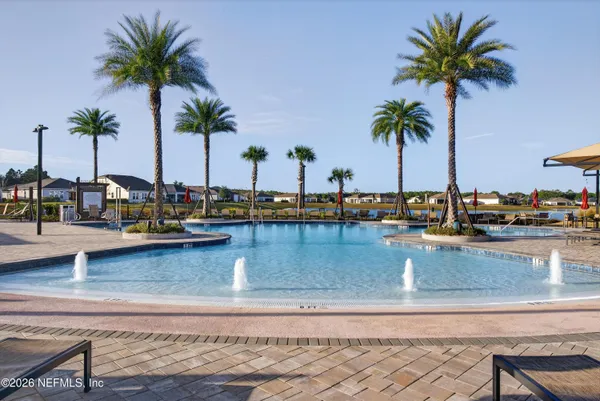 $358,990 | 1055 Rustic Mill Dr Street, St. Augustine, FL 32092