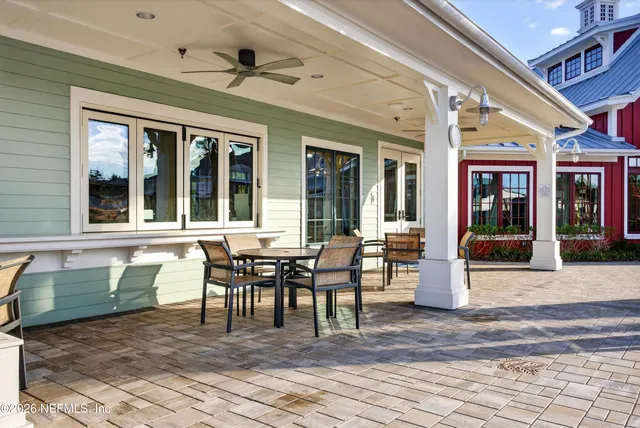 $372,000 | 1055 Rustic Mill Dr Street, St. Augustine, FL 32092