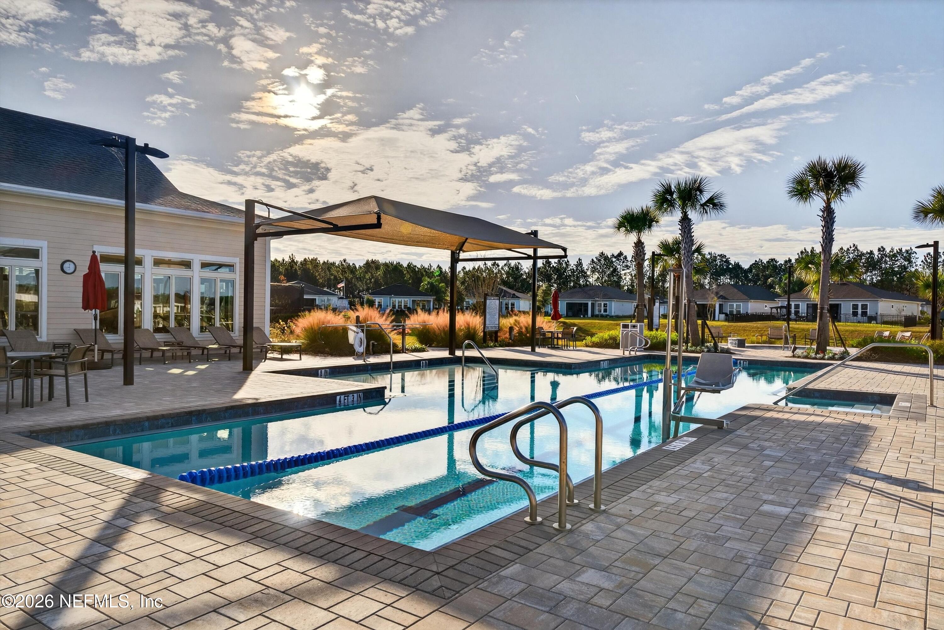 1055 Rustic Mill Dr Street St. Augustine, FL 32092 - Photo 53 of 87 55-Amenities-31