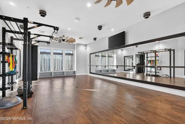 $358,990 | 1055 Rustic Mill Dr Street, St. Augustine, FL 32092