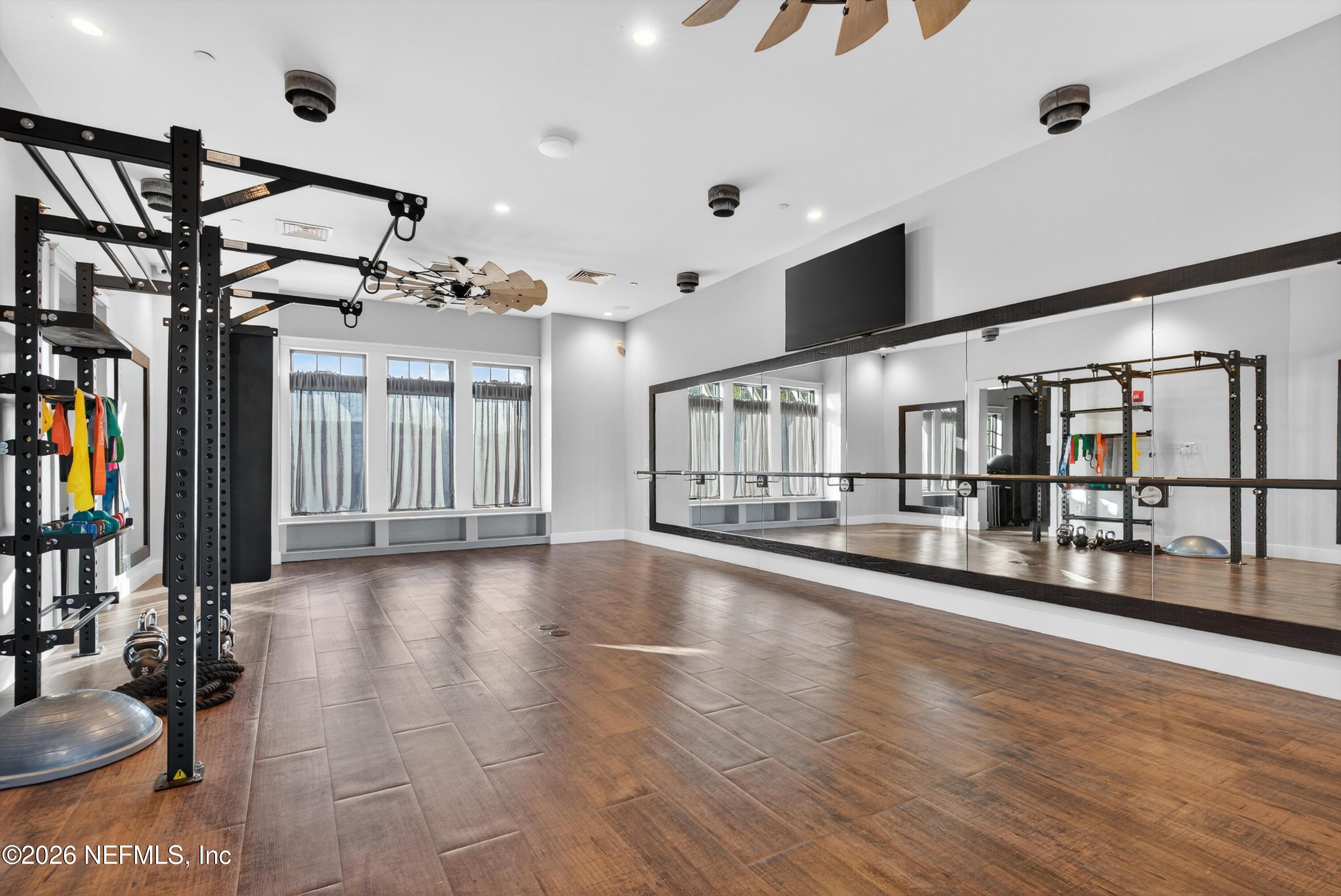 1055 Rustic Mill Dr Street St. Augustine, FL 32092 - Photo 54 of 87 56-Amenities-32