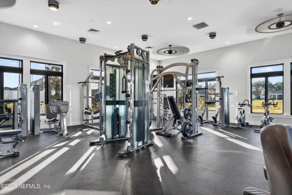 $358,990 | 1055 Rustic Mill Dr Street, St. Augustine, FL 32092