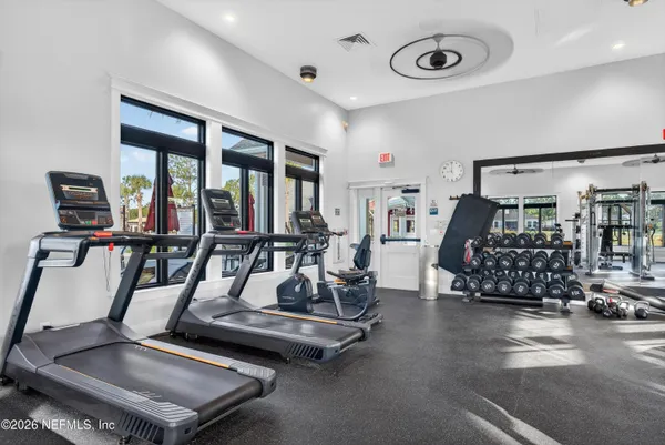 $358,990 | 1055 Rustic Mill Dr Street, St. Augustine, FL 32092