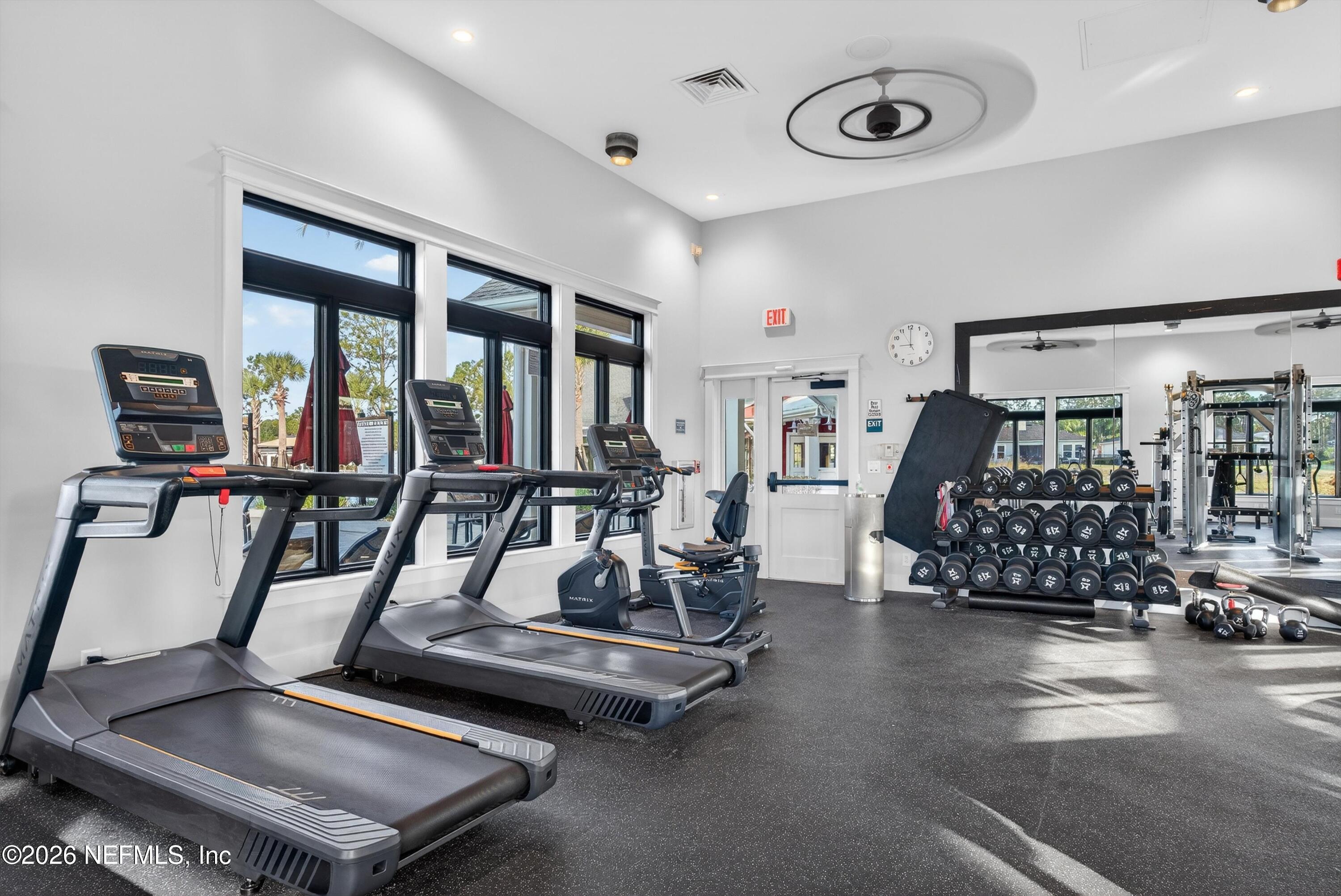 1055 Rustic Mill Dr Street St. Augustine, FL 32092 - Photo 56 of 87 58-Amenities-34