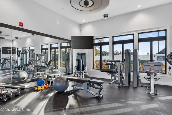 $358,990 | 1055 Rustic Mill Dr Street, St. Augustine, FL 32092