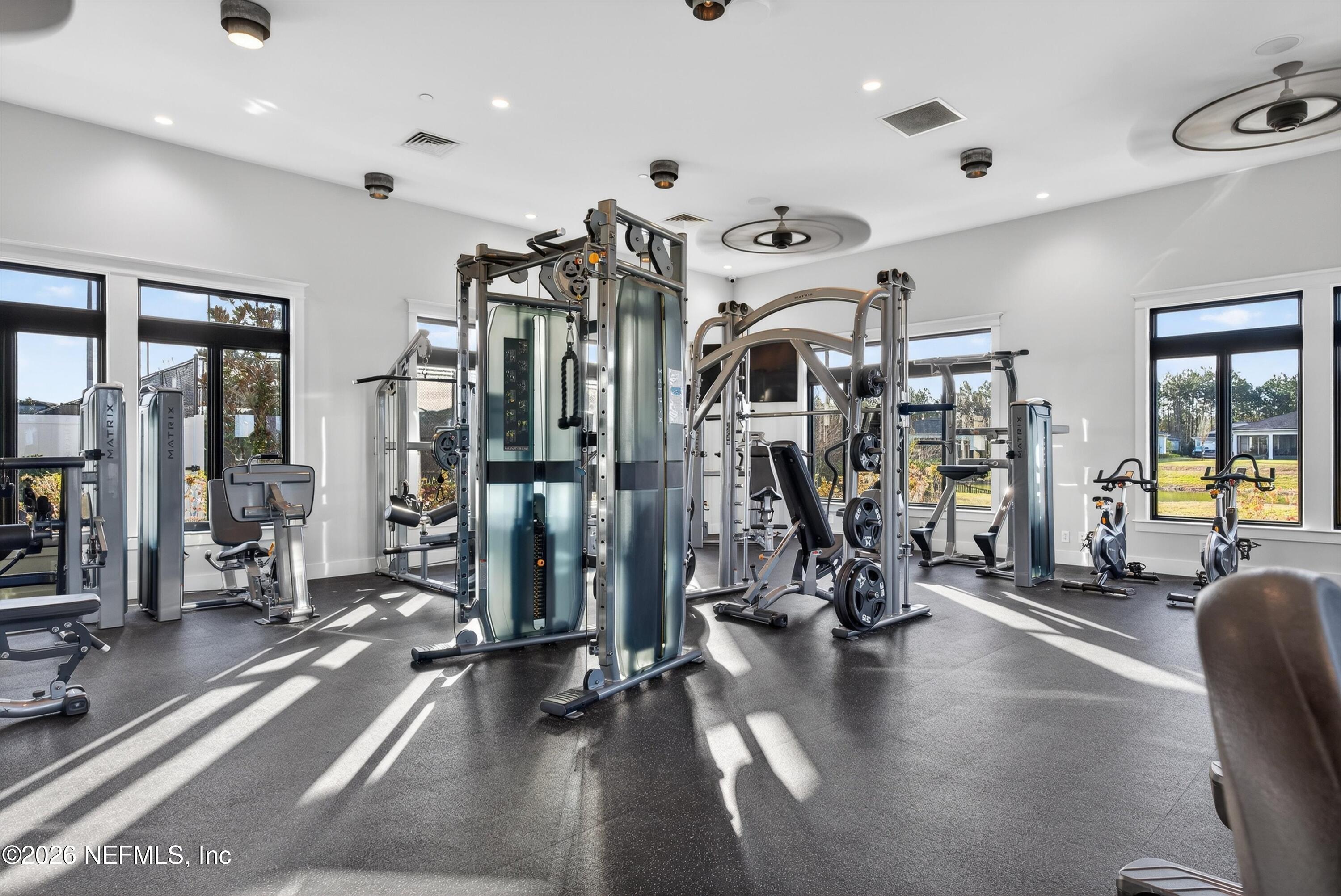 1055 Rustic Mill Dr Street St. Augustine, FL 32092 - Photo 57 of 87 57-Amenities-33