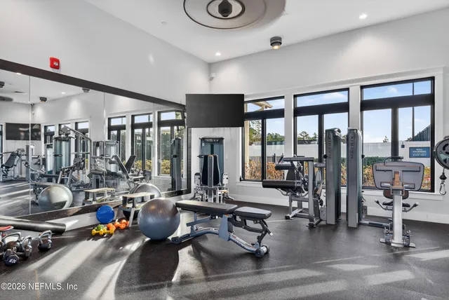 $372,000 | 1055 Rustic Mill Dr Street, St. Augustine, FL 32092