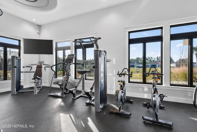 $372,000 | 1055 Rustic Mill Dr Street, St. Augustine, FL 32092