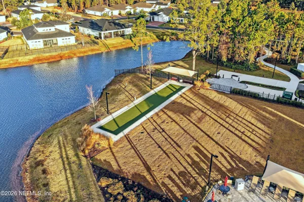 $358,990 | 1055 Rustic Mill Dr Street, St. Augustine, FL 32092