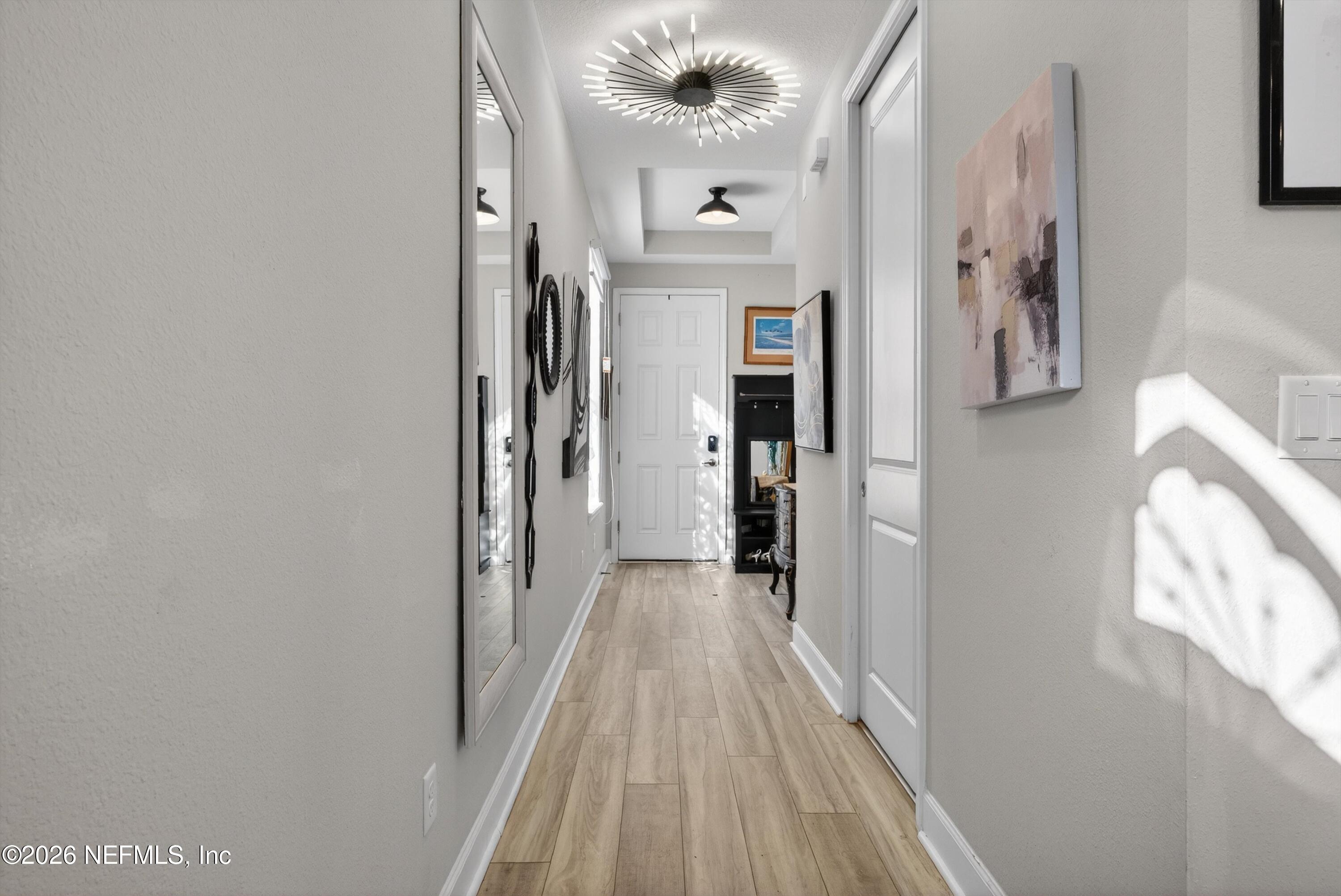 1055 Rustic Mill Dr Street St. Augustine, FL 32092 - Photo 6 of 87 08-1055 Rustic Mill Dr-22