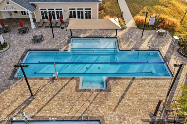 $358,990 | 1055 Rustic Mill Dr Street, St. Augustine, FL 32092