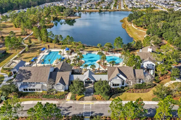 $358,990 | 1055 Rustic Mill Dr Street, St. Augustine, FL 32092