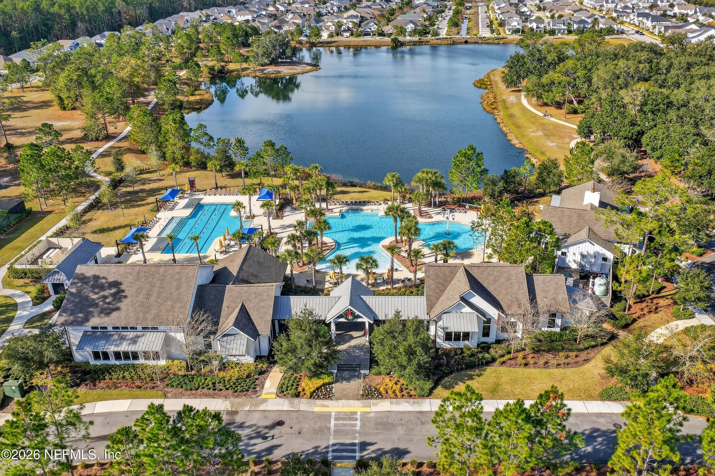 1055 Rustic Mill Dr Street St. Augustine, FL 32092 - Photo 63 of 87 65-Amenities-14