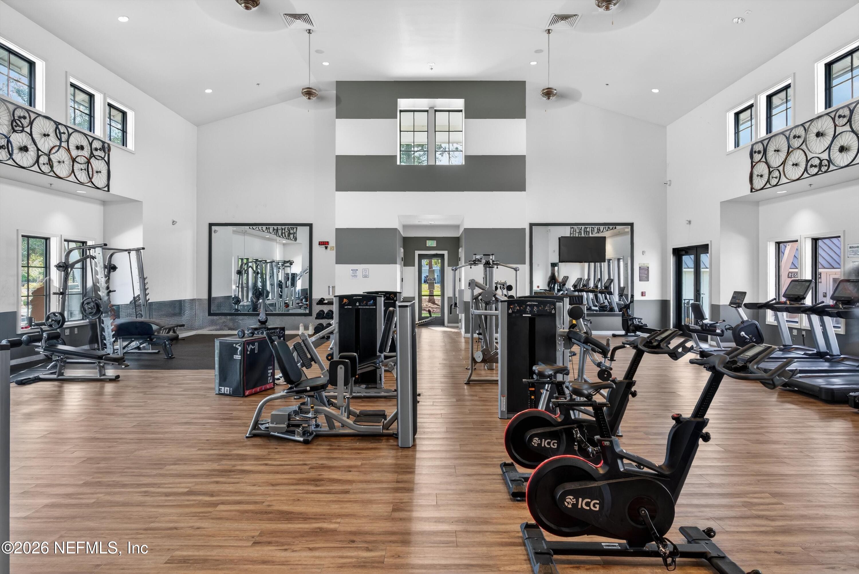 1055 Rustic Mill Dr Street St. Augustine, FL 32092 - Photo 66 of 87 68-Amenities-41