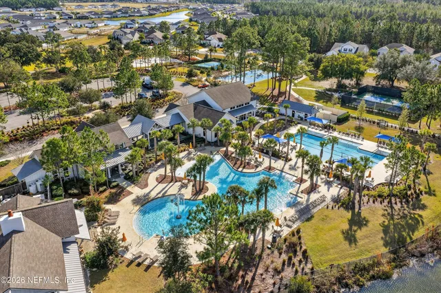 $372,000 | 1055 Rustic Mill Dr Street, St. Augustine, FL 32092