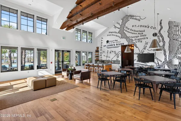 $358,990 | 1055 Rustic Mill Dr Street, St. Augustine, FL 32092