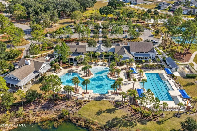 $372,000 | 1055 Rustic Mill Dr Street, St. Augustine, FL 32092