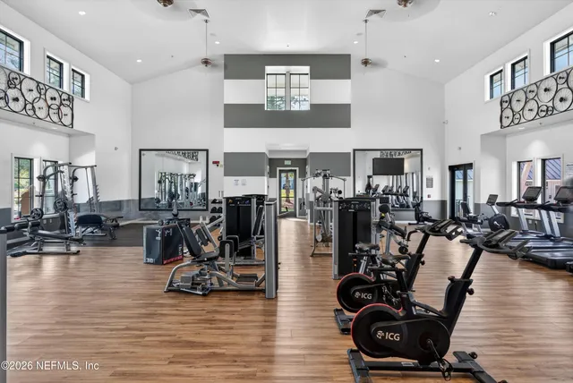 $372,000 | 1055 Rustic Mill Dr Street, St. Augustine, FL 32092