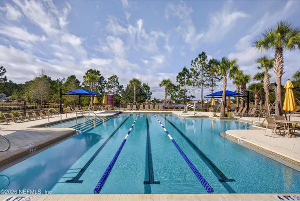 $358,990 | 1055 Rustic Mill Dr Street, St. Augustine, FL 32092