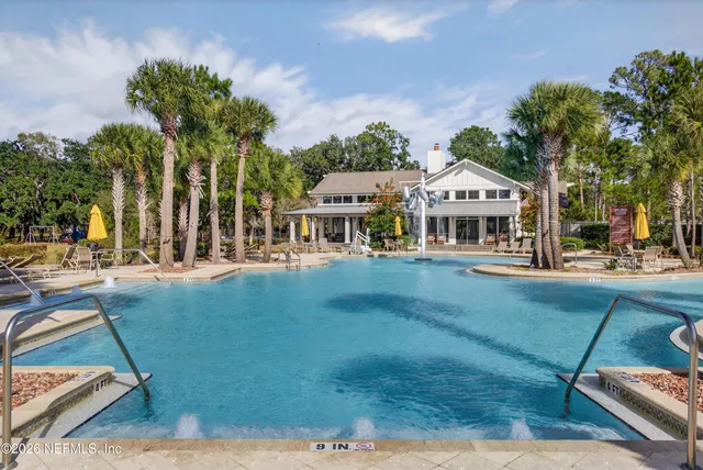 $372,000 | 1055 Rustic Mill Dr Street, St. Augustine, FL 32092