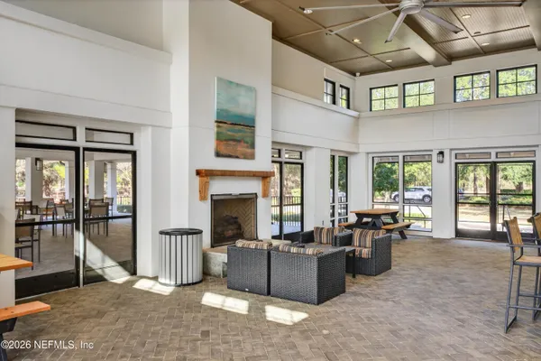 $358,990 | 1055 Rustic Mill Dr Street, St. Augustine, FL 32092