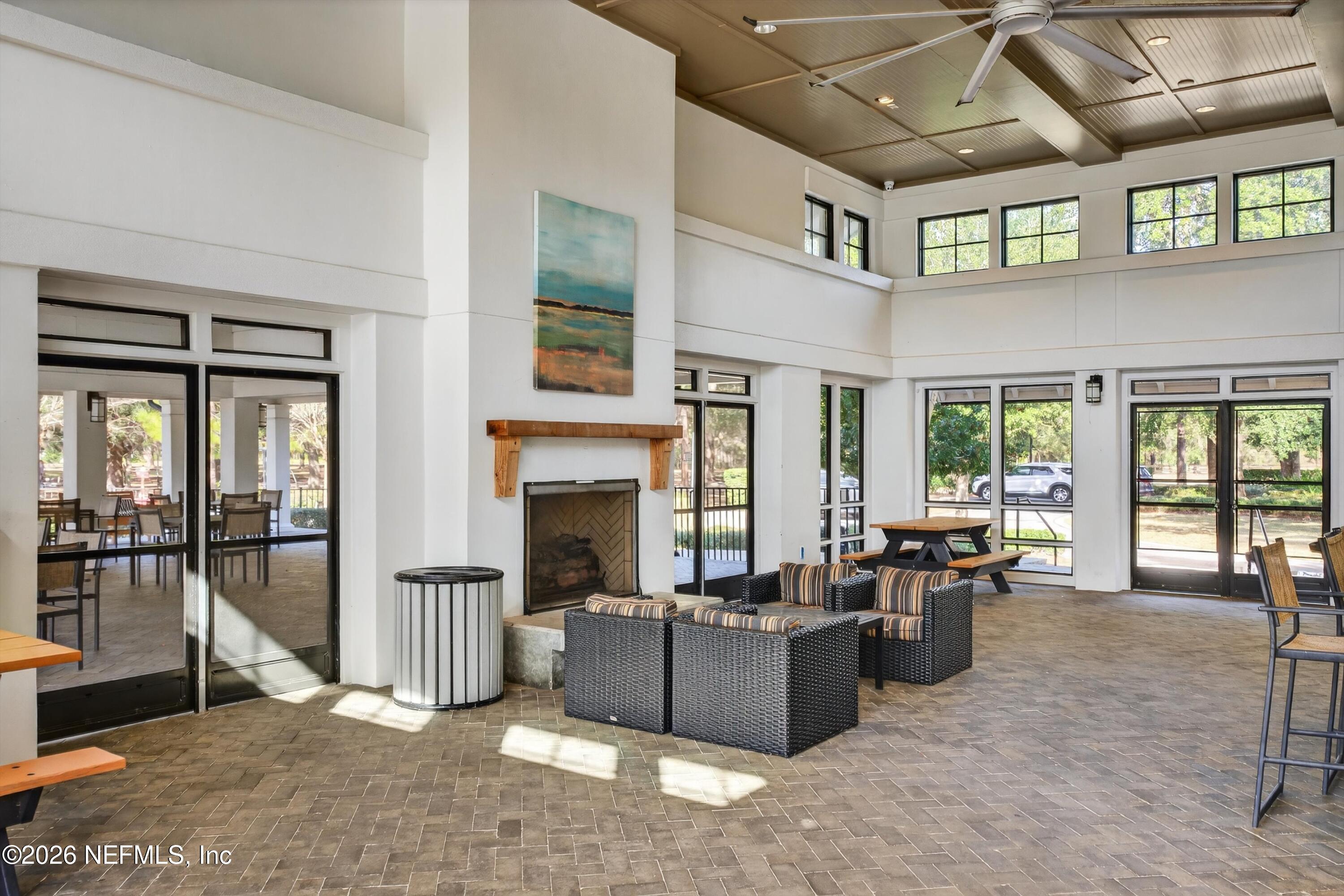 1055 Rustic Mill Dr Street St. Augustine, FL 32092 - Photo 72 of 87 74-Amenities-46