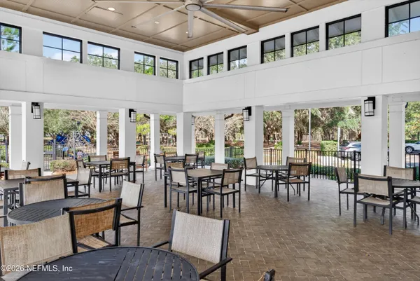 $358,990 | 1055 Rustic Mill Dr Street, St. Augustine, FL 32092