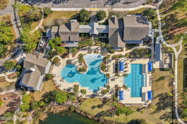 $372,000 | 1055 Rustic Mill Dr Street, St. Augustine, FL 32092