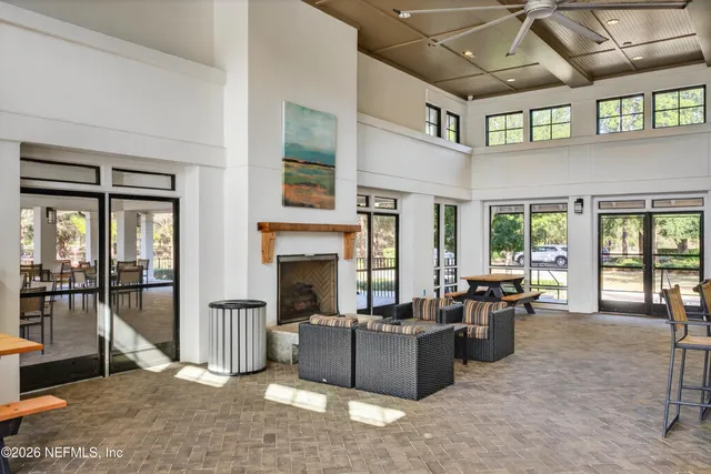 $372,000 | 1055 Rustic Mill Dr Street, St. Augustine, FL 32092