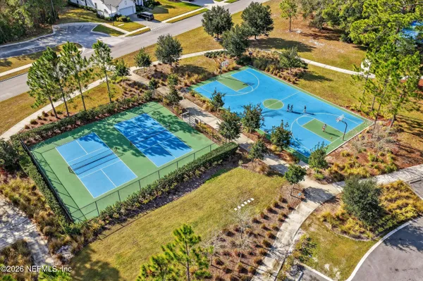 $358,990 | 1055 Rustic Mill Dr Street, St. Augustine, FL 32092