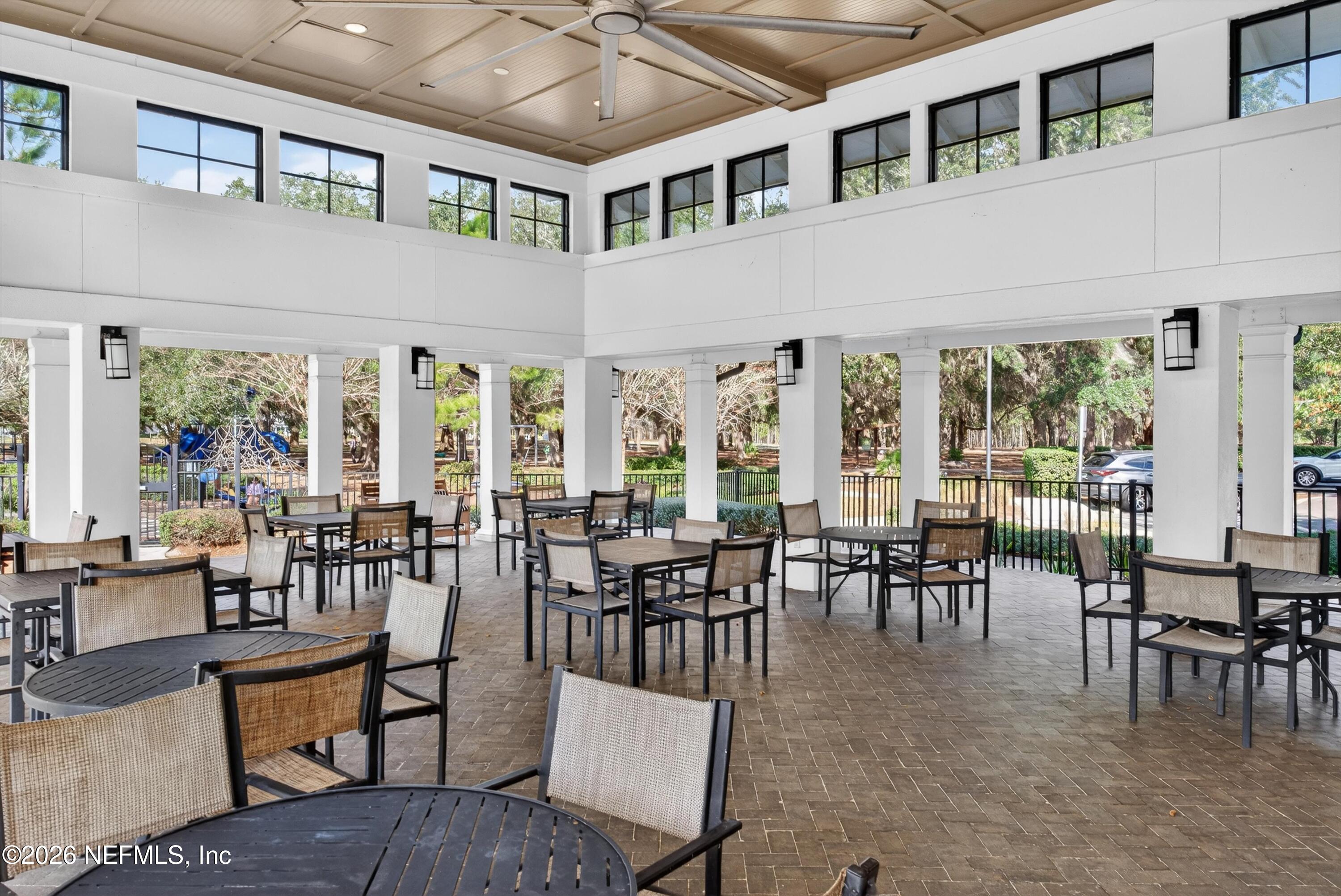 1055 Rustic Mill Dr Street St. Augustine, FL 32092 - Photo 75 of 87 75-Amenities-47