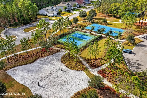 $358,990 | 1055 Rustic Mill Dr Street, St. Augustine, FL 32092