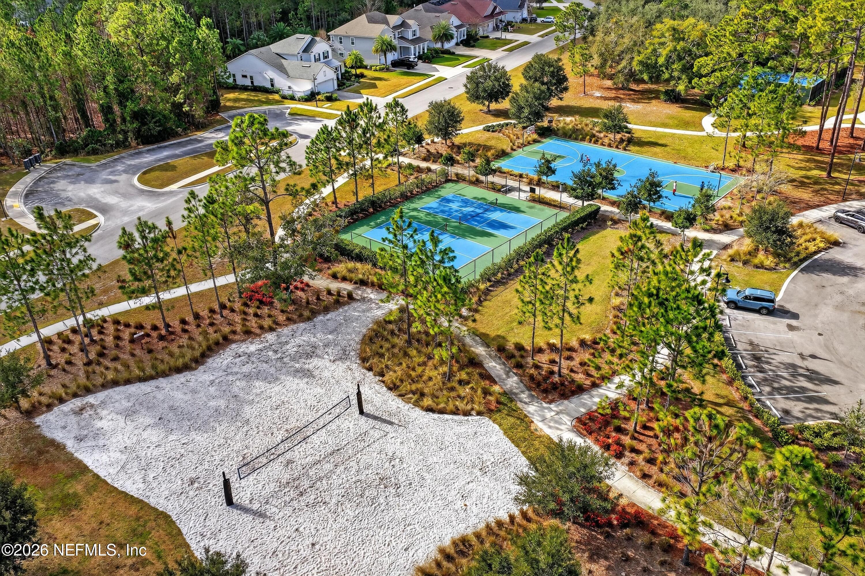 1055 Rustic Mill Dr Street St. Augustine, FL 32092 - Photo 77 of 87 79-Amenities-21