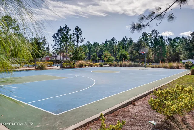 $372,000 | 1055 Rustic Mill Dr Street, St. Augustine, FL 32092