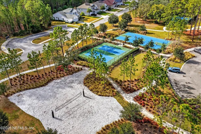 $372,000 | 1055 Rustic Mill Dr Street, St. Augustine, FL 32092