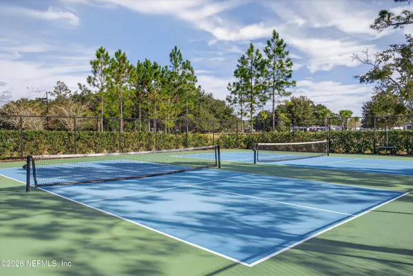 $358,990 | 1055 Rustic Mill Dr Street, St. Augustine, FL 32092