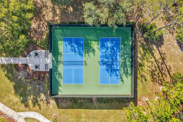 $372,000 | 1055 Rustic Mill Dr Street, St. Augustine, FL 32092