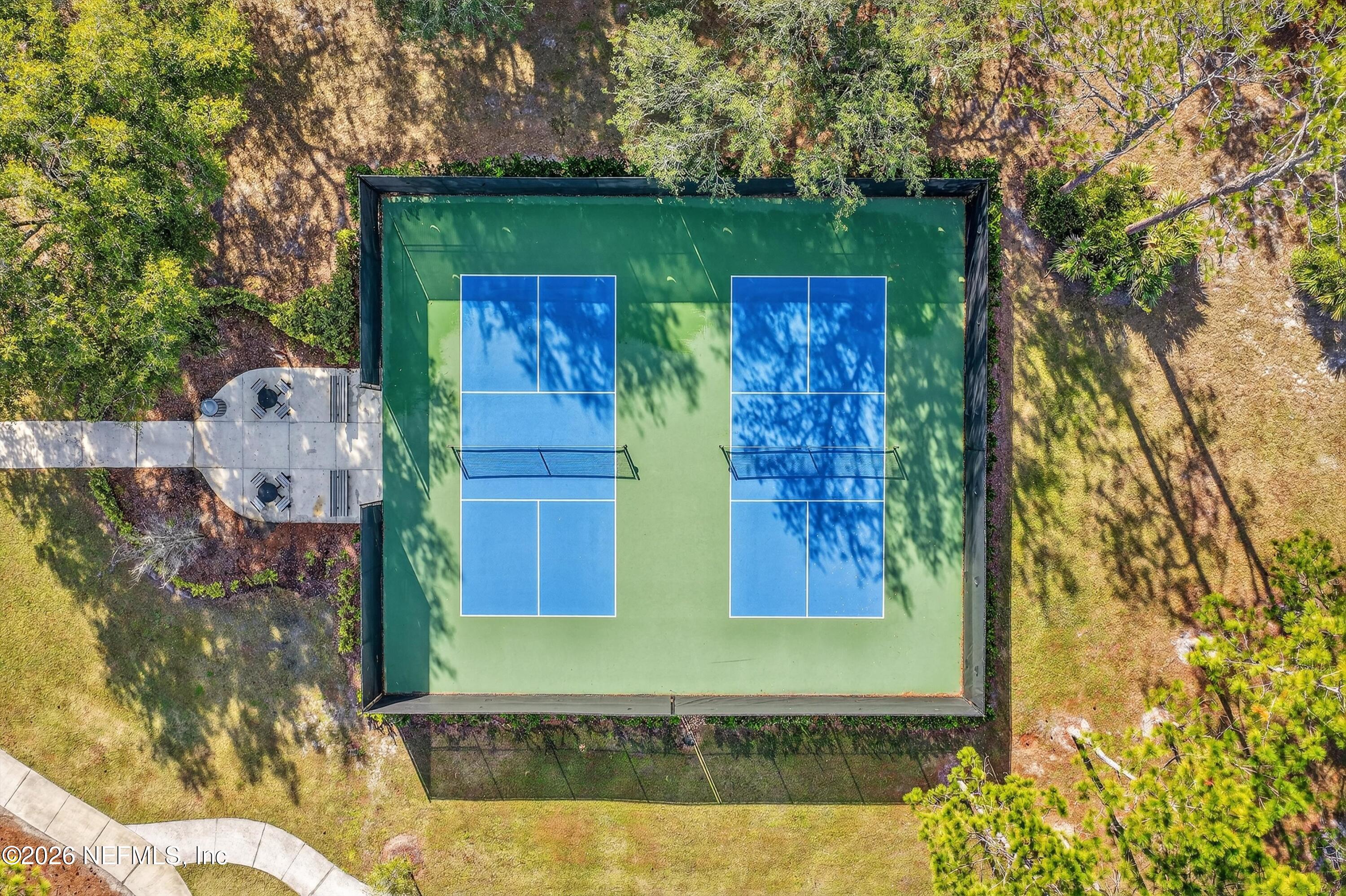 1055 Rustic Mill Dr Street St. Augustine, FL 32092 - Photo 80 of 87 80-Amenities-19