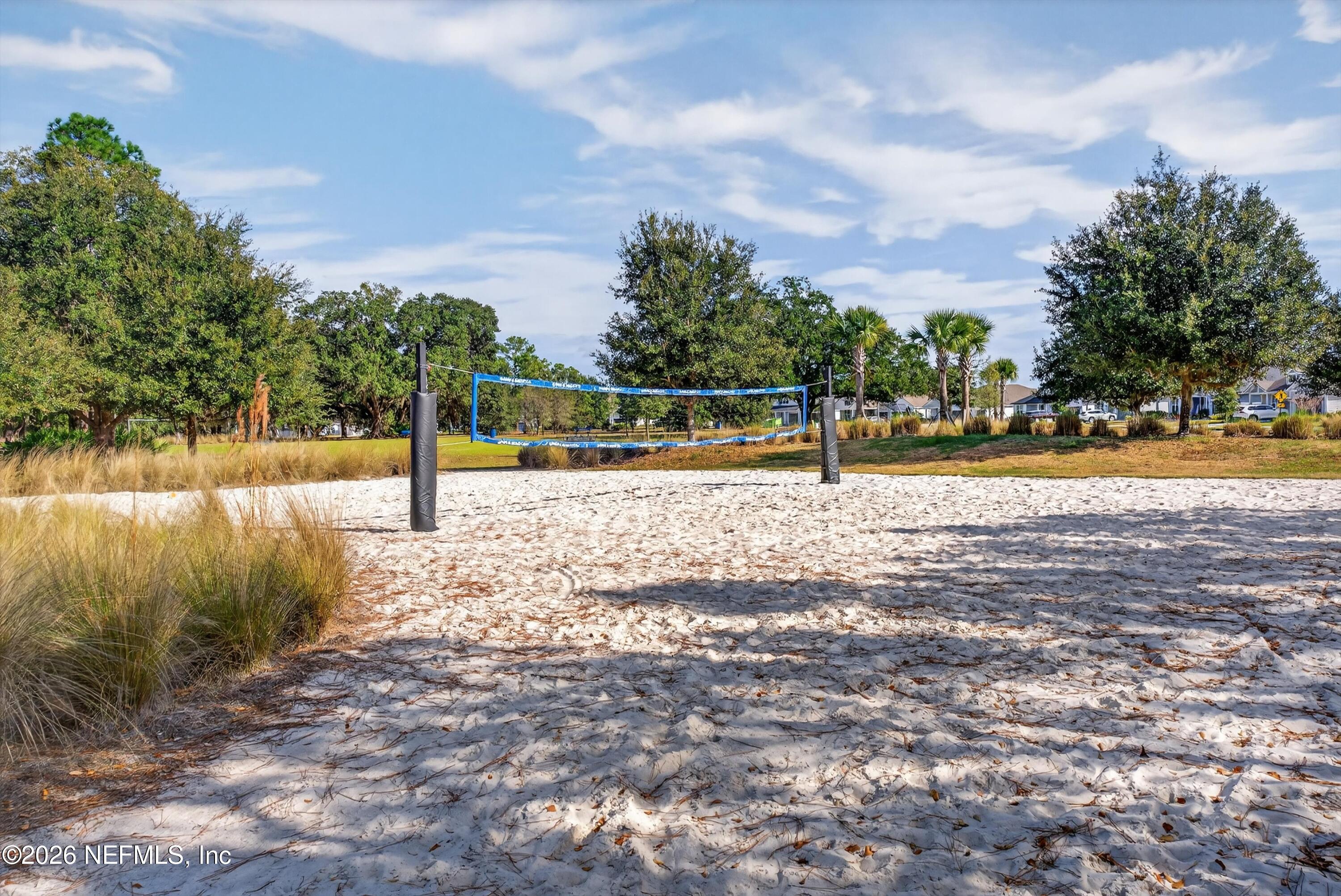 1055 Rustic Mill Dr Street St. Augustine, FL 32092 - Photo 82 of 87 82-Amenities-39