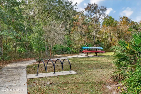 $358,990 | 1055 Rustic Mill Dr Street, St. Augustine, FL 32092