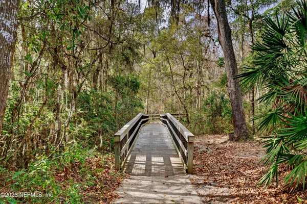 $358,990 | 1055 Rustic Mill Dr Street, St. Augustine, FL 32092