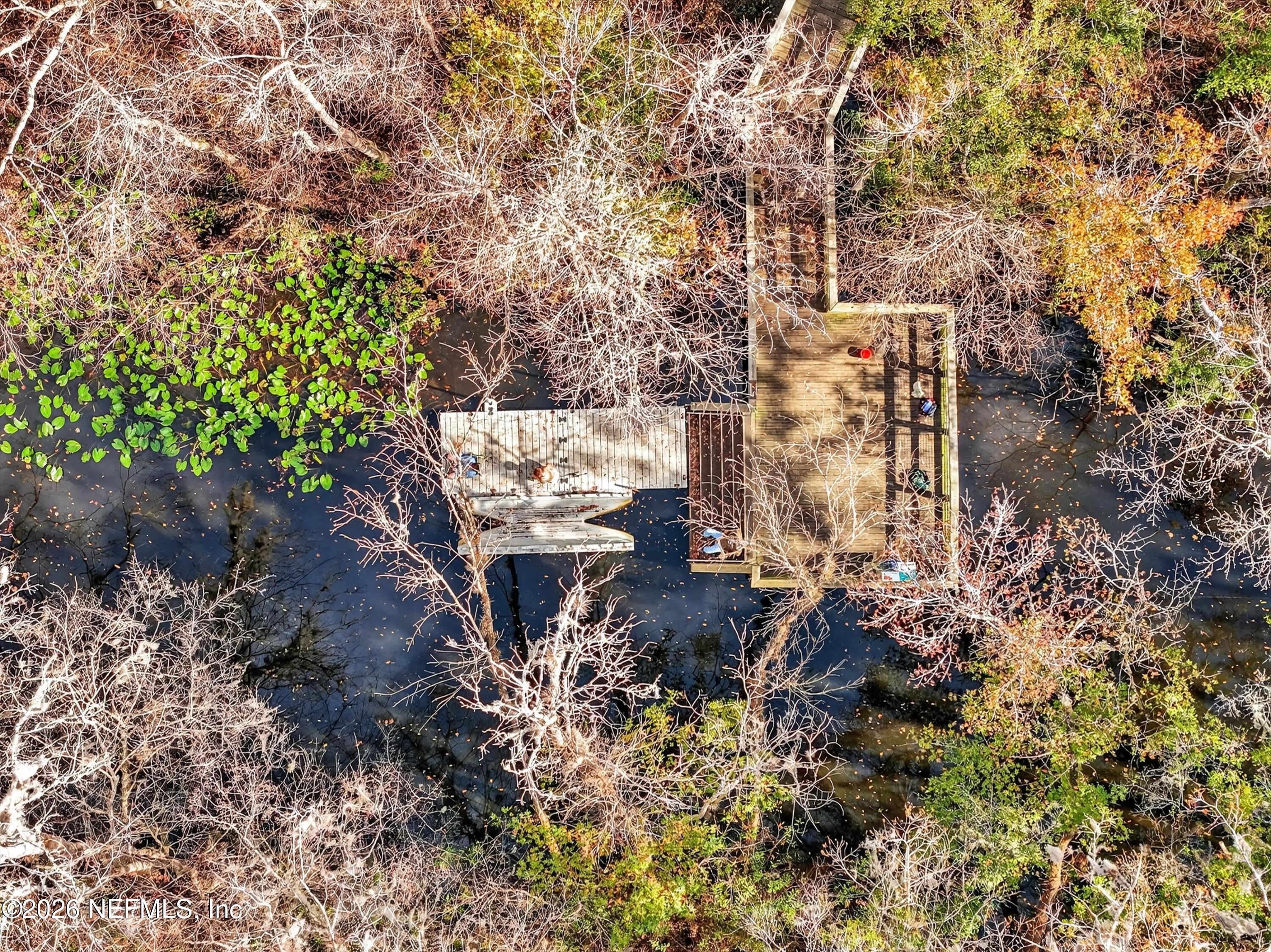 1055 Rustic Mill Dr Street St. Augustine, FL 32092 - Photo 85 of 87 87-Amenities-22