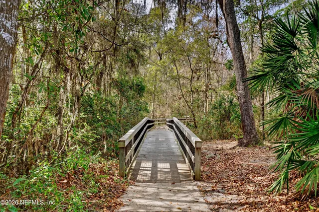 $372,000 | 1055 Rustic Mill Dr Street, St. Augustine, FL 32092